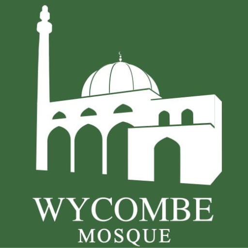 Wycombe Mosque